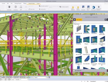 Easier-modeling-and-learning-with-new-user-interface-tekla-1_udvzqu (1)