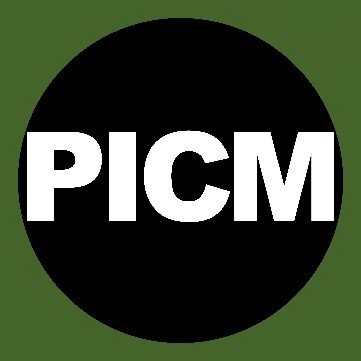 PICM
