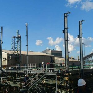 lonmin 1