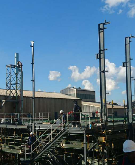 lonmin 1